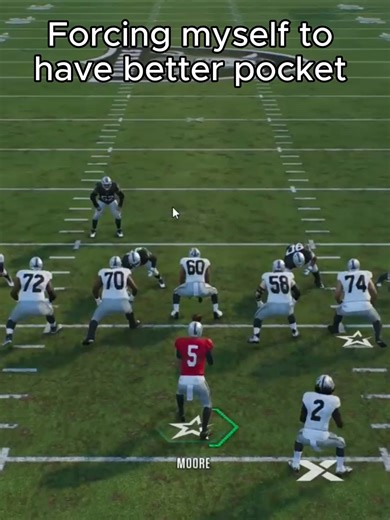 I lowkenuinely need to get better at this game 😭😭😭 | step up