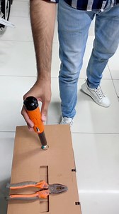 23K views · 848 reactions | Quest Pinpointer vs Nokta Pinpointer. #golddetectors #TreasureHunting #MetalDetecting #Pakistandetectors #gold | Pakistan Detector Technologies | Facebook