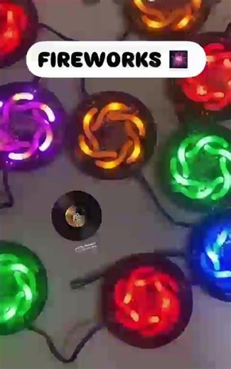 Coin COB LED Module | Available on IndiaMART