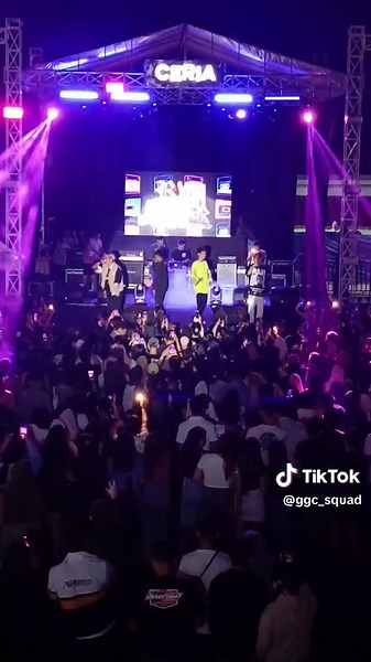 lanjut lagi sinindian.. #ryanjunior #ggc #fyp #fyppppppppppppppppppppppp #kotamobagu_story