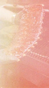 25 reactions · 13 shares | recteq wood fired grills are built like a tank with superior Wi-Fi Control, for better results than any other grill, period. | Recteq | Facebook