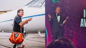 Why did Kirby Smart leave Alabama? Exploring reasons behind Georgia HC's exit