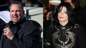 The unheard of second best-selling musician has sold 68 million more albums than Michael Jackson