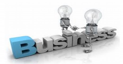 Locales de cafeteria, heladerias y restaurantes en alquiler en Miami. Excelente opciones disponibles.