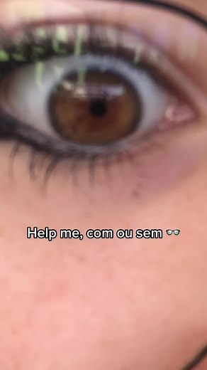 netto ⚸ (@_.n3tto)’s videos with som original - 💔