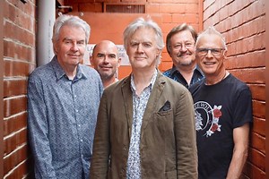 The most obscure hit songs in Australian history: Part one