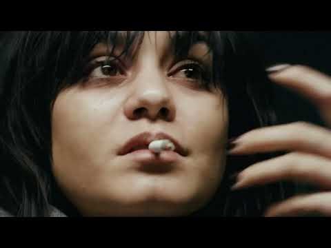 The Frozen Ground Explained | Real Life Serial Killer Case in Alaska #movie