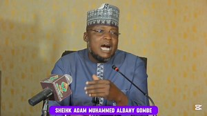 4.4K views · 403 reactions | Kuji Da Kyau Yan' Matan Tik Tok Allah Ya Shiryeku Danna Kashiga  Pls~Subscribe  https://youtube.com/@salaffiyatv?si=U-XQoji99hX4635J | 픸핝-픸핟핟핦핣 필핖핕핚핒 핋핧 | Facebook