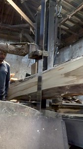 Wood Processing | Sawmill & Woodworking