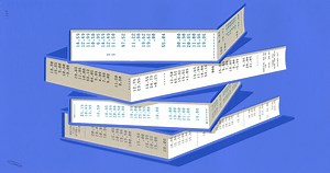 How to Start an Online Bookstore (2026) - Shopify UK