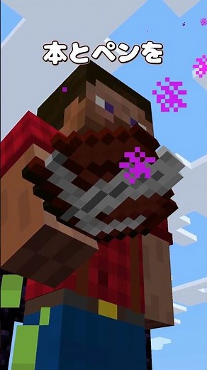 It would be nice if there were about 2,100,000,000 other dimensions. [MOD introduction]