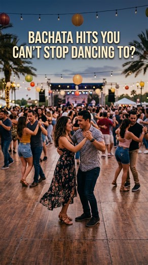 Bachata Hits You Can't Stop Dancing To 💃🔥#Bachata #Bachata2026 #NonstopBachata #BachataMix