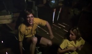 🎥On May 9, 1980 the slasher film “Friday The 13th” was released in theaters across North America! Check out the original theatrical trailer for the slasher classic!🎥 #FridayThe13th #JasonVoorhees #CampCrystalLake #VideoNasties #CrazyRalph #Savini #AliceHardy #MrsVoorhees | On This Day In Horror