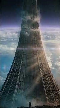The physics of Halo's ring world are real. The material requirements are not.