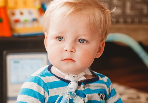 Careers - Pediatric Home Service