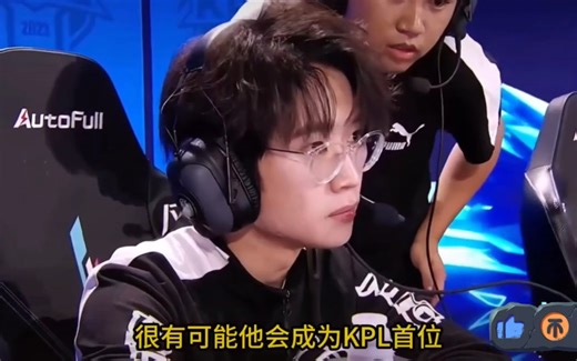 XYG巅峰对决战胜MTG，上野血C，久诚要去K甲了