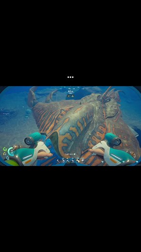 Subnautica 2: What Happened to the Bugs?