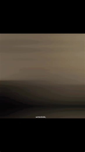 winterbride su TikTok