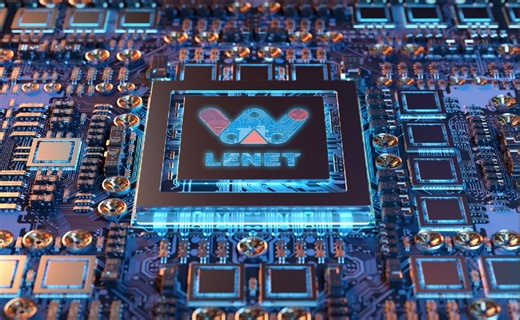 联网GIS系统操作教程视频