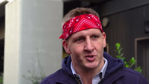 Ultimate Tokyo ramen tour! Ramen expert reveals the best noodle spots in town