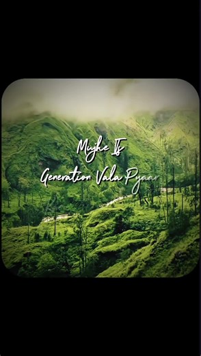 🤍🕊️ #foryou #feed #mood #fypシ゚viral #template