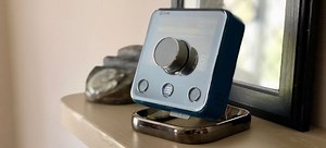 Is Hive Heating Worth It? | DoItYourself.com