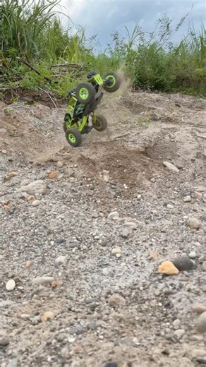 Original Set. Rc buggy wltoys 12427 #rccar #rccars #rcoffroad #rcbuggy #wltoys12427