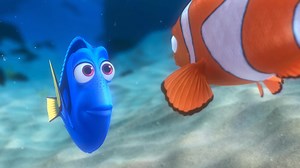 The magic ingredient that brings Pixar movies to life