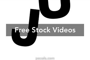 Loading Animation Videos, Download The BEST Free 4k Stock Video Footage & Loading Animation HD Video Clips