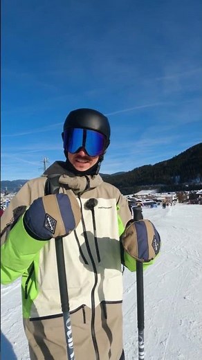 The BLIZZARD Phoenix SL in review
