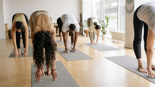 International Mind-Body Wellness Day 2026: History, significance and why it matters