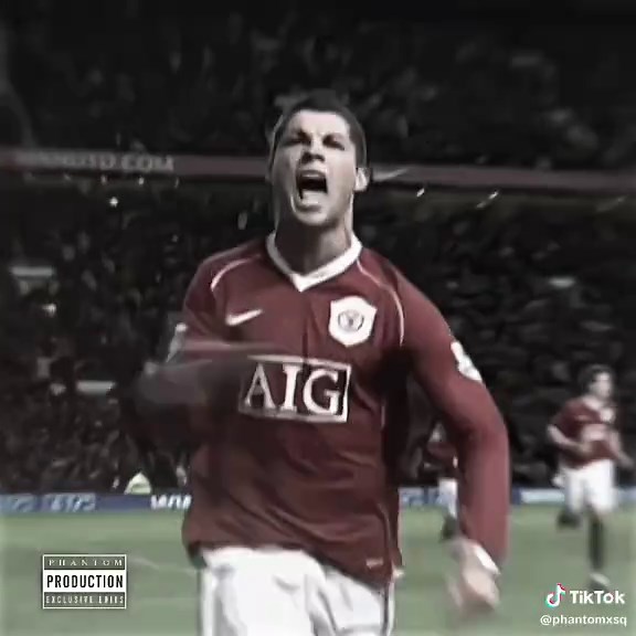 Unleashing the Power of Cristiano Ronaldo's Journey