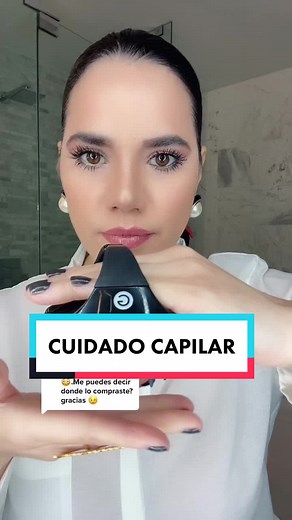 Masajeador de Cabeza para Ducha: Cuida Tu Cabello