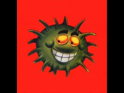 vira-vira - Mamonas Assassinas (Letra na Descrição)