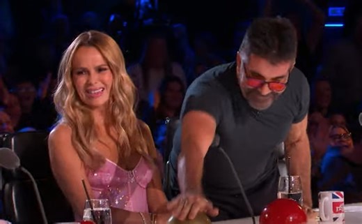 BGT fans demand huge shake-up as they rant ‘we’ve had enough!’