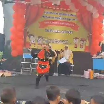 Sakadung Kading e e e Full Vidio