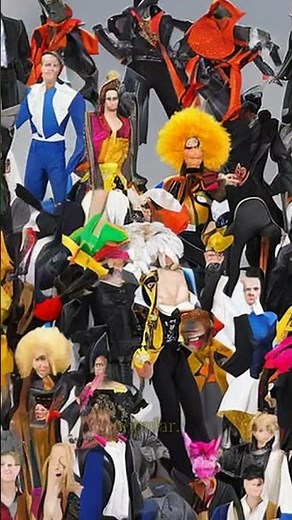 The Simpsons and Halloween