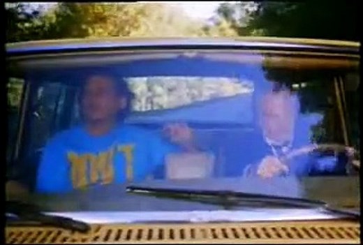 What About Bob? | movie | 1991 | Official Trailer