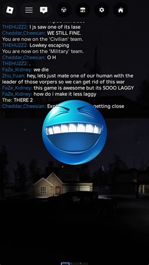 the master plan - soap