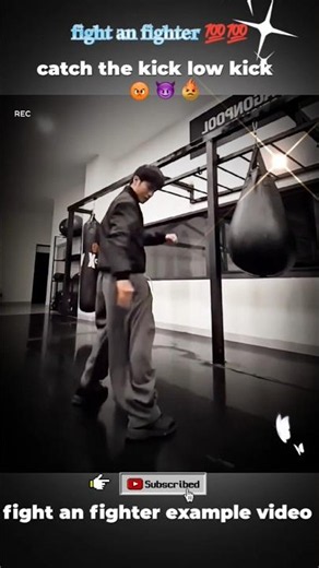 Muay Thai technique❤️#ytshortsshortvideo#youtubeshorts #training #mma #sports#instagram #viral