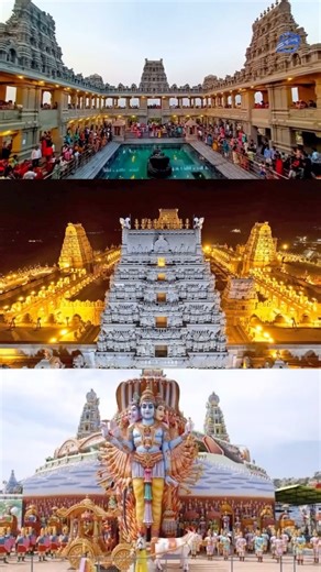 Self Drive Cars in Hyderabad on Instagram: "car rent in Hyderabad Long Drive Cars App 10 min near you Hyderabad Warangal Vizag Vijayawada 9000-478-478 👉 Compare cars 10 min near you 👉 Car Starts 1488/day 👉 Unlimited kms 👉 No Deposit 👉 Check Original Car Photos 👉 just pay 200 Advance & book your car 👉 Get 1 Rupee car for 1 day on every Tuesday only for Dzire & Swift Cars 👉 Book 1 day get 1 day free car on your Birthday 👉 100 off @ New User 👉 300 Discount 50 Cashback for 2 day booking 👉