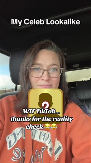 Austie Baird (@a.b.baird)’s videos with original sound - barbara son 💚