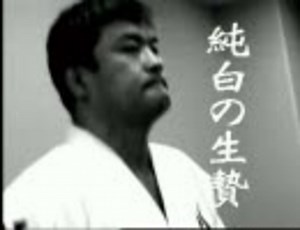 ＰＲＩＤＥ GRANPRIX 2003 FINAL　地上波オープニング