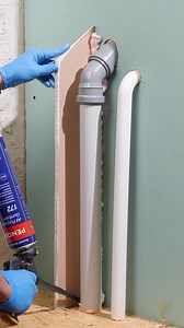 DIY Foam Insulation! | Crafty Chronicles