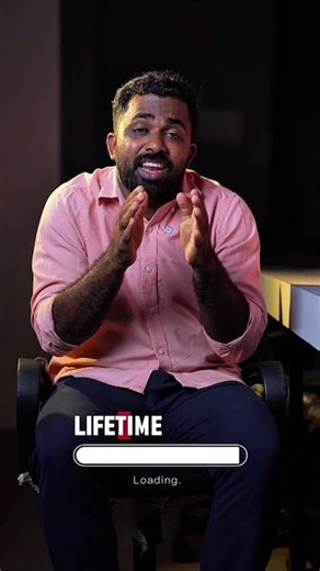 Don’t Choose Cyra if…😳