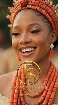 Amara: My Village Wife Episode 20 (FINAL EPISODE) #storytelling #aidrama #familydrama #storytime