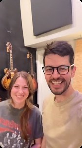 303 reactions · 37 comments |  GIVEAWAY TIME!  We’re celebrating 10...