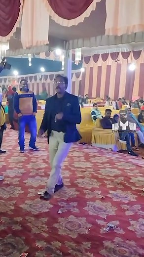 THE LIBYANS CLUB 🇱🇾 on Instagram: "🇮🇳🇱🇾🤯 Libyan music taking over 👏🏽🌏 #Libya #Libyan #Music #Libyan#music"