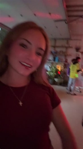 Yay Halloween Party Celebrations