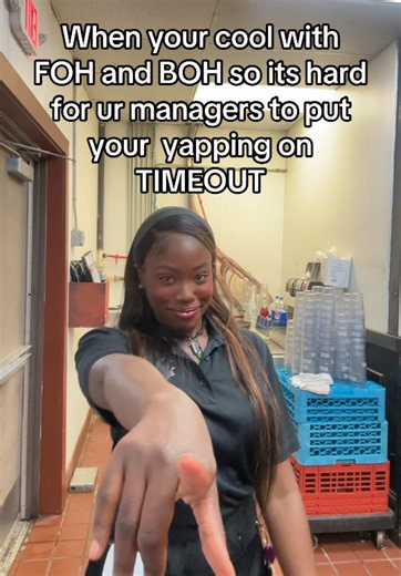 How to Be the Chatty Server Everyone Loves Without Getting Timed Out